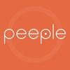 Peeple - Caller ID for your home