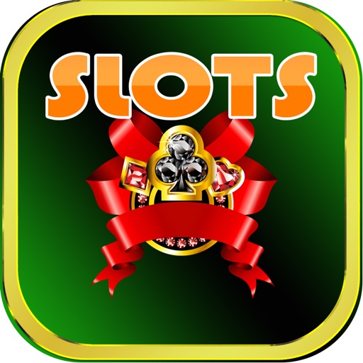 Black Gold Play Best Casino Casino Fury - Casino iOS App