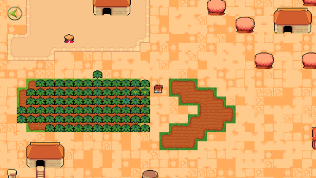 Ninja Adventure(圖3)-速報App