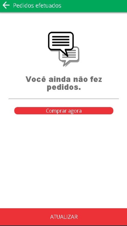 Esquinão da Pizza screenshot-3