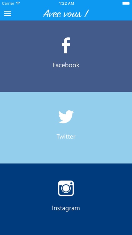 PLZ 2017 screenshot-3