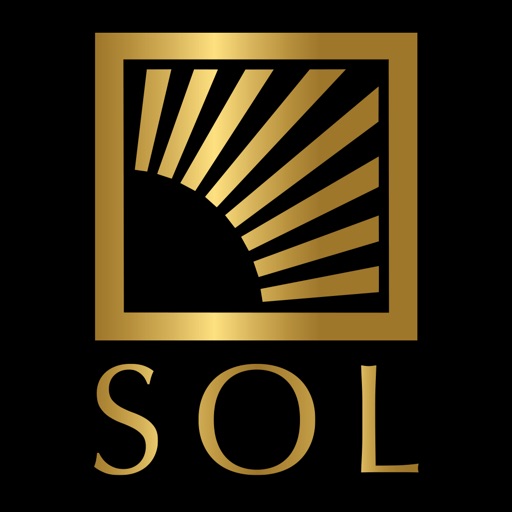 SOL Capital Managment