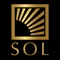 The SOL Capital’s iPad app offers private clients 24/7 access to their portfolio data information, market news and insights from SOL Capital Management