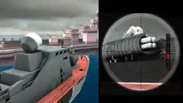 Game screenshot Marine Sniper 3D: The Ghost Warrior mod apk