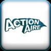 Action Aire - Brownsville