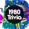 1980s World History Learning Free Iconic Trivia