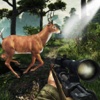 Ultimate hunting Deer huntsman