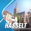 Hasselt Travel Guide