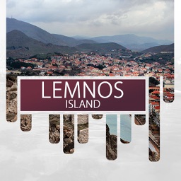 Lemnos Island Travel Guide