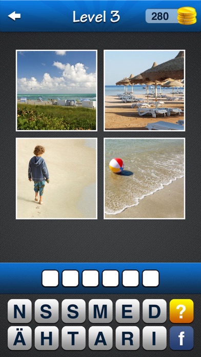 Wort Quiz Wort Quiz