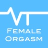 Vital Tones Female Orgasm Pro