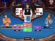 super blackjack battle 2 turbo edition ipad resimleri 4