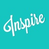 Inspire - Graphical Quotes Maker
