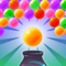 Bubble Town Shooter classic arcade games for FREE