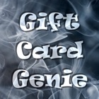 Top 28 Finance Apps Like Gift Card Genie - Best Alternatives