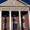 Bethlehem Baptist Church of Springfield, KY