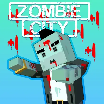 Zombie City - Clicker Tycoon Читы