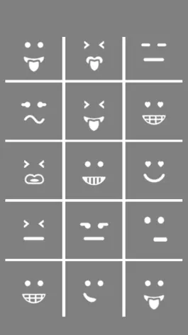 Game screenshot Secret Messages - Send Emojis that Disappear mod apk