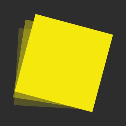 Slap Flip Shots Duel : Addicting Fun Field Area Читы