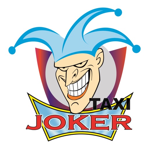 Joker Taxi Gorzów