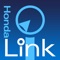 The HondaLink™ Navigation app is compatible with vehicles equipped with HondaLink-ready technology: