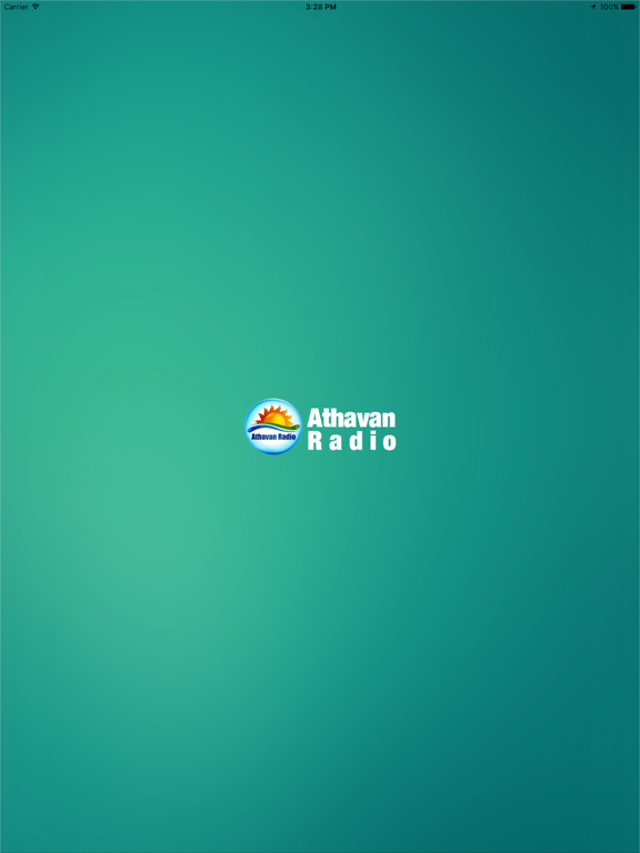 Screenshot #4 pour Athavan Radio