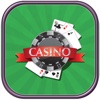 3-reel Slots Deluxe Super Casino - Las Vegas Free