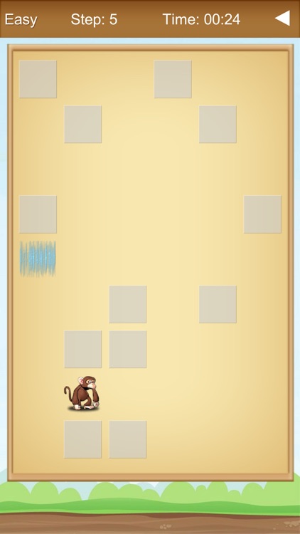 Super Memery for Right Brain