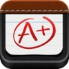 A+ Spelling Test - iPhoneアプリ