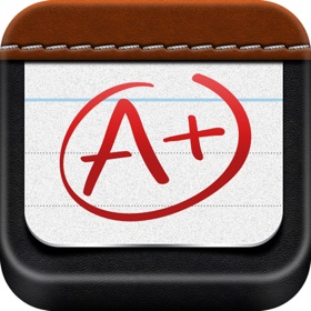螢幕擷取畫面 (5) A+ Spelling Test