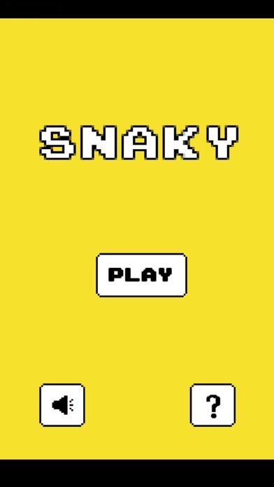 Snaky the snakeのおすすめ画像5