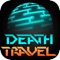 Death Travel