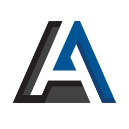 ASEMA - Software Suite