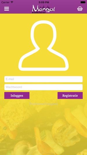 Mangal(圖3)-速報App