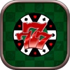 CasinPlay Slots - Fever Vegas Game