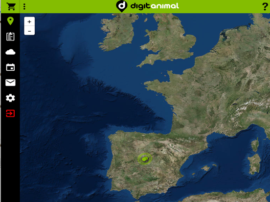 Screenshot #4 pour SteplaPlatform