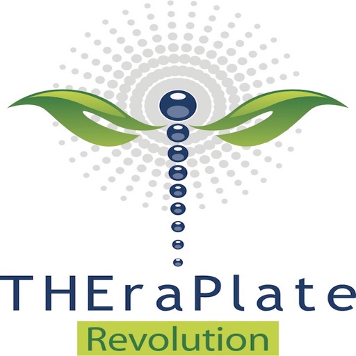 TheraPlate icon