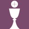 The Living the Eucharist Daily Devotionals App offers three devotionals to ignite your spiritual growth during Advent and Christmas, Lent, and the Easter Season