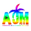 AJM RADIO - iPhoneアプリ