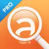 Magnifying Glass Pro- Magnifier with Flashlight App Feedback