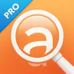 Magnifying Glass Pro- Magnifier with Flashlight App Cancel