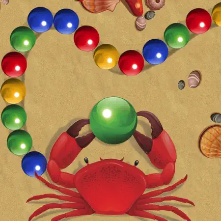Beach Blast Читы