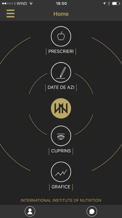 Screenshot #1 pour Nalep