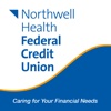 Northwell FCU