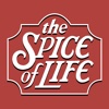 Spice Of Life Mossley