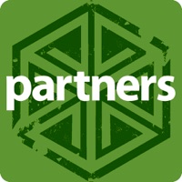 ACIAR Partners Magazine pour PC