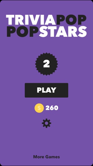 Trivia Pop: Pop Stars(圖5)-速報App