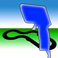 Slot Car Race sur PC