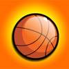 Funky Hoops Basketball - iPadアプリ