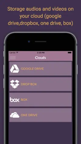 Game screenshot Cuke Play apk
